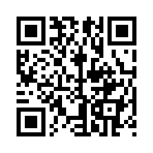 QR Code for bitcoin:13GyMu1fXqziGQ75c9wSsDFo72sswRQeuF