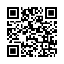 QR Code for bitcoin:13Gya3SSWdyPcN9os7fpmsRUe4s9ScKagb