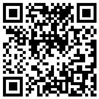 QR Code for bitcoin:13Gybr9Uaiqq7NeZBD6Cbsh5uPsWDuQuMs