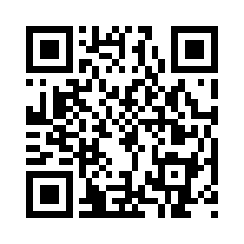 QR Code for bitcoin:13GycBoihcTASNe3SAdcHEsMeWhvTJmuvb