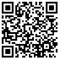 QR Code for bitcoin:13GyfouGd3iUxScwd2JsXp8gLF2MVhvDvg