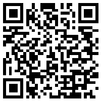 QR Code for bitcoin:13Gyjp2FEDaZdZe2sv3Q1484XxLmakoSke