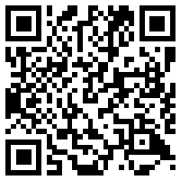 QR Code for bitcoin:13GykGSFA8PRUbvmQrqnmadyakKqiUr5DQ