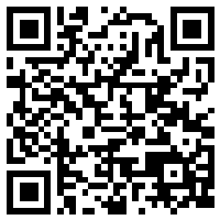 QR Code for bitcoin:13Gyrr2GCppoVFSMMCTRVUGKRbPZgbFwcE