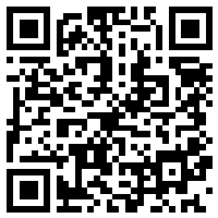 QR Code for bitcoin:13GzTNp9fUCDFhcsMEPRatWqEhHL1TVaCd