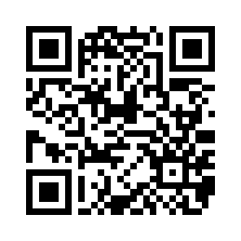 QR Code for bitcoin:13Gzp42sYZm1ue2fae2u8ybj3Uhso9Py6i