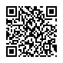 QR Code for bitcoin:13H13zmVSGU27Nebvtpp7LUKSTGBCfG5JF