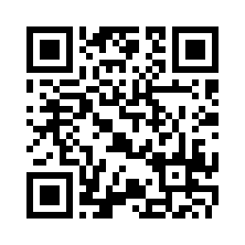QR Code for bitcoin:13H1bSfrJRcyoXfXEE2SdGr6fka2XUjB76