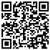 QR Code for bitcoin:13H1kf5fC7Fi7dHKTeBHKoy8EEYAwjTerk