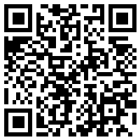 QR Code for bitcoin:13H25ed31PPr6ipqYmfmJ96C1Kbo2PyPVg