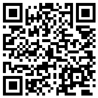 QR Code for bitcoin:13H27oEaNc36srGCoYCK2WVqaFRLp1abtr