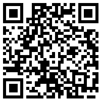 QR Code for bitcoin:13H2ASXZHfpkD6QBeq5r7WkjESb79eD89m
