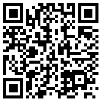 QR Code for bitcoin:13H2MsTdTpWwGxiHLdHDqFv8dbcGZcdiwW