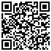 QR Code for bitcoin:13H2NBNruPfkJfVGnBYmjp2xqr6JGAVFu9