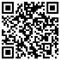 QR Code for bitcoin:13H2QdLPHPGNFmhvhjFC3VHkQB4dXMLTL8