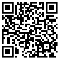 QR Code for bitcoin:13H2cmpHSZNncjN8qkF4ezAkDyPrMygnws