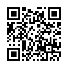 QR Code for bitcoin:13H2eq2qW8X1ViJ4XzKMerkaMMvBdVFPBn