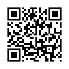 QR Code for bitcoin:13H2rhd6eqJYSqsV9My9taDR13fDCchjFZ