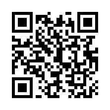 QR Code for bitcoin:13H2sS2RLU6WYjMdLUHDwDvuSerMxsshDi