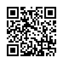 QR Code for bitcoin:13H3A7U1ia4JMWirFedfdLQ5QWkJ5o7PmQ