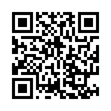 QR Code for bitcoin:13H3TikPUTgCchDv7pDdVX6QastGP3cPME