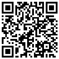QR Code for bitcoin:13H3dzW1EZgpibmnUkN8VcbFDnDeG6jWRf