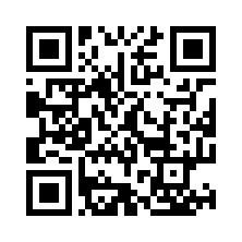 QR Code for bitcoin:13H3eS1BnFpxHpTd3ABQrstdzmMujDgRdt