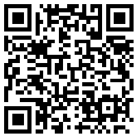 QR Code for bitcoin:13H3fMreqJoCE34Bz33iUZWsP2mPvtv5tJ