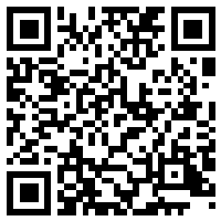 QR Code for bitcoin:13H3oJS6RcidT4XuhAKH1PupKnCXp7dd4p