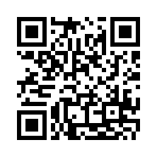 QR Code for bitcoin:13H4TeBWun6Q91pDMKjvWQyASRxNb6JydD