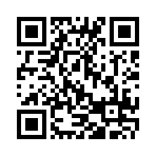 QR Code for bitcoin:13H4ZFFnzp4wMHw3YtfdRH2SjYC3twAstm