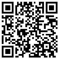 QR Code for bitcoin:13H4pSpSem46nES5JfqvNhKm4eDuCRQHUP