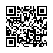 QR Code for bitcoin:13H4xHdMZ8otSmW1Gfa6Sdis5LexE6Nwdi