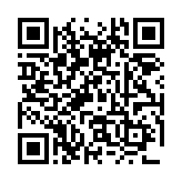 QR Code for bitcoin:13H53743NADjCUpXqWiBPWUt3VWRifJT6F