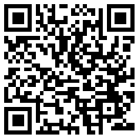 QR Code for bitcoin:13H53H8TBws9dVa4LvsrVQyncM36JBfh2y