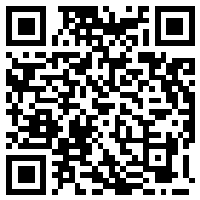 QR Code for bitcoin:13H5ECTxJ6TXRXGodCshXNXi4vNm2FQFkS