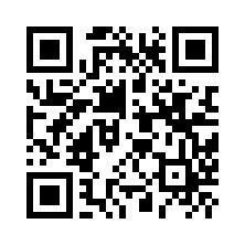 QR Code for bitcoin:13H5KgKtpWrahSqBDqZoyCJdk6feCNP2TC