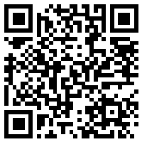 QR Code for bitcoin:13H5LryqKPWyscQhRs6hra7tZG4vb3KbjF