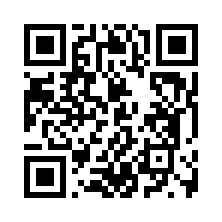 QR Code for bitcoin:13H5Q4WPcLLxs4faRFYvotsuHHNdsoM2Y3