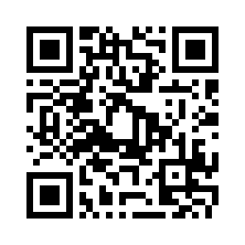 QR Code for bitcoin:13H5cPDVLmFcNUAUjtrsESiW6VYgg8C2R6