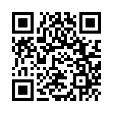QR Code for bitcoin:13H5kZmN53HDm3NvCCTdkmDM8UZWcSfcRx