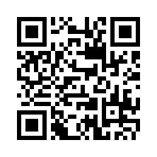 QR Code for bitcoin:13H69hnaPHSVrzwek1uk4pPijTmQduftot