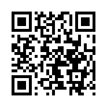 QR Code for bitcoin:13H6Cz3Kd1Fxv3CSbMxdHxBbehhawETuA4