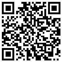 QR Code for bitcoin:13H6QaKxF2b86upxmeiw2DBaYJbRxhWoD7