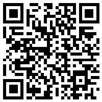 QR Code for bitcoin:13H6UabqCajxtjPRzA3Tq18KwKF4Y52C6B