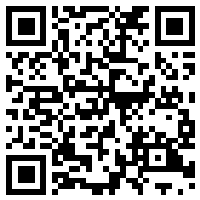 QR Code for bitcoin:13H6UtUGiMx2nLABUePQvkWEsBak1vQKcp