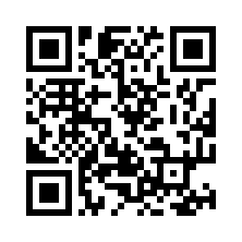 QR Code for bitcoin:13H6bfiqnFwrzbPsjNszNL57PuiZGvaKLh