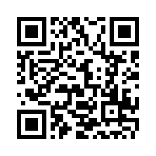QR Code for bitcoin:13H6d2Jm7MxKPwtHPCPH3xbHvS8fzUfP5w