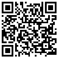 QR Code for bitcoin:13H7JpPsbvNpwACC7PPoFdHDM4caNKY2GA