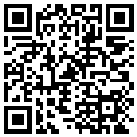 QR Code for bitcoin:13H7Q19nyVSbJdHL3R84DiRhcsRXhyNBui